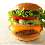 クアアイナ 片瀬江ノ島店