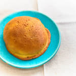 ザ　ベーカリー - 