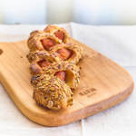 ザ　ベーカリー - 