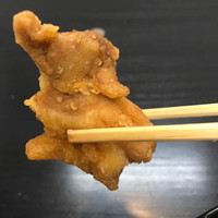 江戸徳 - 
