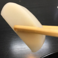江戸徳 - 
