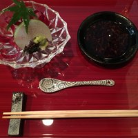 天ぷら酒房 西むら - 