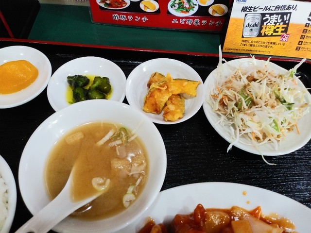 台湾料理 昇龍 タイワンリョウリ ショウリュウ 矢部 台湾料理 食べログ 台湾料理 昇龍 タイワンリョウリ ショウリュウ 矢部 台湾料理 食べログ