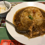 萬福大飯店 - 