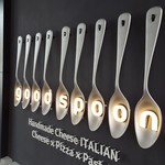 Goodspoon - 