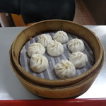 四海豆漿大王 長安西路 - 