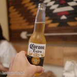 エスビーダイナー コウベ