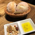 なかちょバル - 