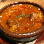 なかちょバル - 