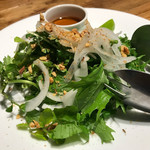 なかちょバル - 