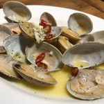 なかちょバル - 