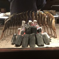 たでの葉 - 