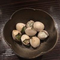 たでの葉 - 