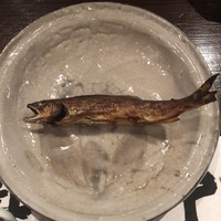 たでの葉 - 