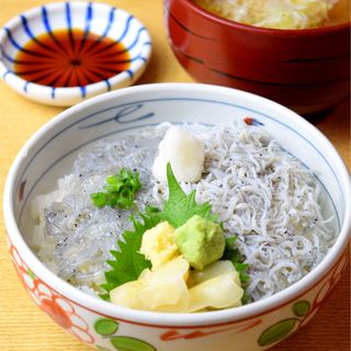 太白区でランチに使える和食 ランキング 食べログ 太白区でランチに使える和食 ランキング 食べログ