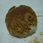 コーヒー牛乳シュー１８０円