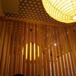 ふぐ屋とら乃介 - 