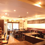 ラ・レッテラ - 