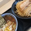 麺屋 たけ井 R1店