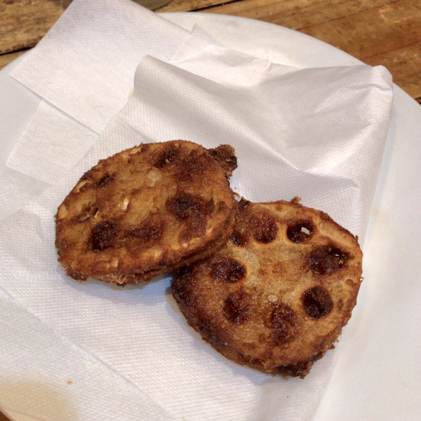 シェド 三越前 定食 食堂 食べログ