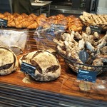 パン・デ・フィロゾフ - 