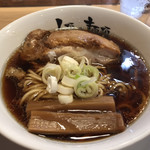 人類みな麺類 - 