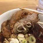 人類みな麺類 - 