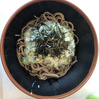 東北大学 川内の杜ダイニング_1
