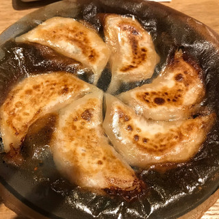 博多餃子舎 603_0