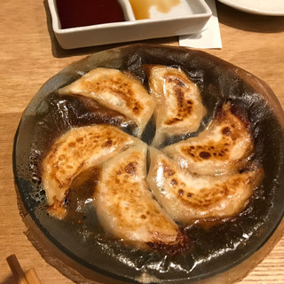 博多餃子舎 603_1