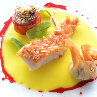 タピルージュ_2