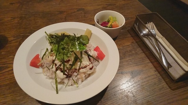 ヤスンバ カフェ Yasunba Cafe 長岡 カフェ 食べログ ヤスンバ カフェ Yasunba Cafe 長岡 カフェ 食べログ