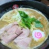ラーメン人生JET
