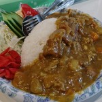 神楽食堂 - 