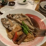 季節料理 卯月 - 