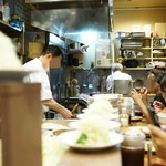 とんかつ かつ壱 - 