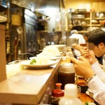 とんかつ かつ壱 - 