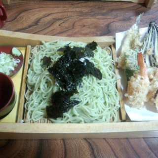釧路市でおすすめのそば 出前 をご紹介 食べログ 釧路市でおすすめのそば 出前 をご紹介 食べログ