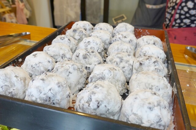 群林堂 ぐんりんどう 護国寺 和菓子 食べログ 群林堂 ぐんりんどう 護国寺 和菓子 食べログ