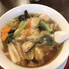 中国料理　龍桂林 新松戸店