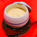 Chawanmushi