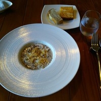 イタリア料理 スペランツァ - 