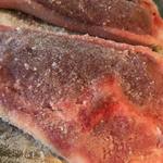 吉祥寺 わるつ - 岡山の合鴨