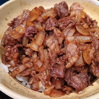 豚捨 KITTE丸の内店 - 