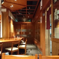 豚捨 KITTE丸の内店 - 