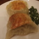 中華菜館 同發 - 