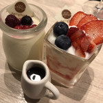 熟成和牛焼肉エイジング・ビーフ 西日暮里本店 - 