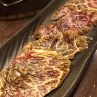 炭火焼肉　にくたらし　熊本上乃裏店 - 