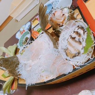 堂ヶ島周辺でおすすめのグルメ情報をご紹介 食べログ 堂ヶ島周辺でおすすめのグルメ情報をご紹介 食べログ