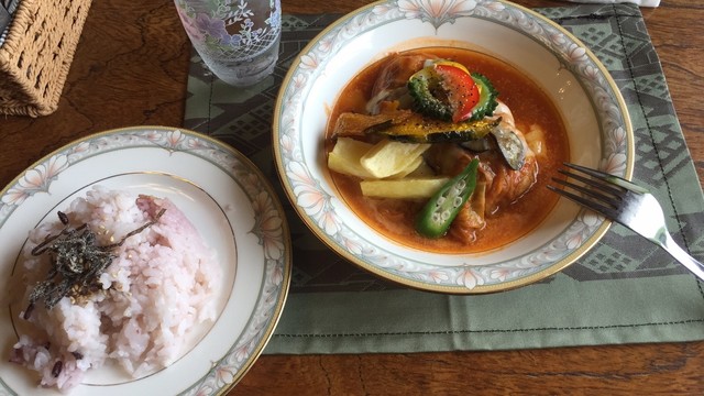 カフェ こんぺいとう 金平糖 湯江 カフェ 食べログ カフェ こんぺいとう 金平糖 湯江 カフェ 食べログ
